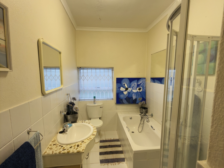 4 Bedroom Property for Sale in Boston Western Cape